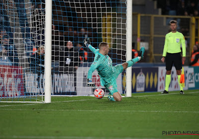 Coupe de France : Sels et Strasbourg éliminés aux tirs au but, Montpellier sorti par une Ligue 2, 