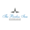 Pavilion - The Peerless Inn, Gachibowli, Hyderabad logo