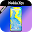 Theme for Nokia X71 Download on Windows