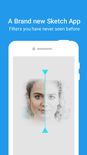 Download Sketch Photo Maker On Pc Mac With Appkiwi Apk