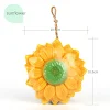 miniatures image - 20