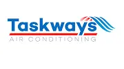 Taskways Limited Logo