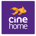 Cinehome Apk