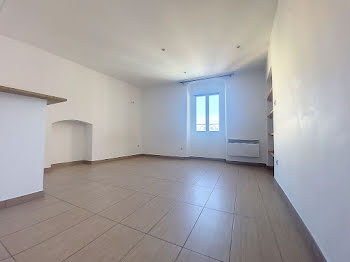 appartement à Ajaccio (2A)