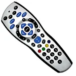 Cover Image of ดาวน์โหลด Tata Sky +HD Remote 1.1 APK