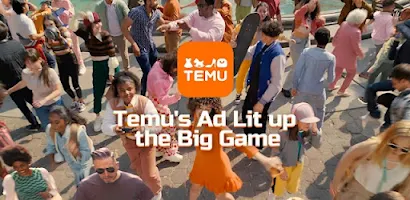 What Is Temu? Read Before You 'Shop Like a Billionaire