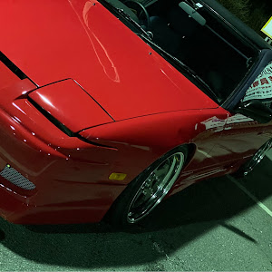 180SX RPS13