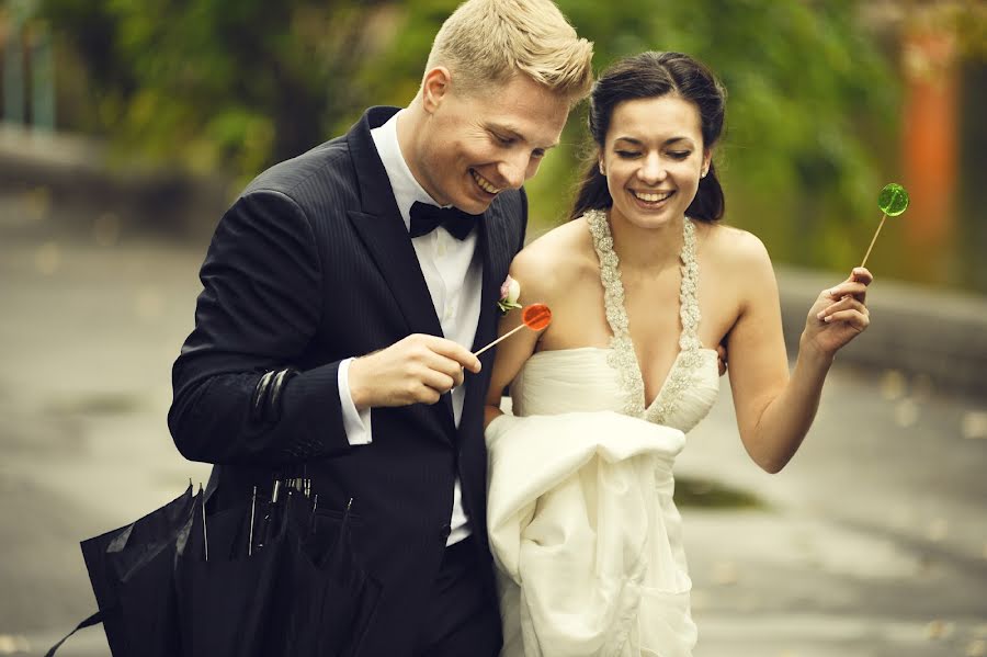 Photographe de mariage Roman Shmidt (romanshmidt). Photo du 18 juin 2023