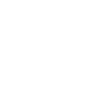 水素ちゃんの恋愛事情