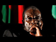 Zanu-PF recalled Robert Mugabe as the party president and gave him a deadline to resign or face parliamentary impeachment. The party also expelled his wife, Grace Mugabe‚ who had been expected to take over from him. 