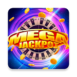 Cover Image of ダウンロード My Jackpot 1.0 APK