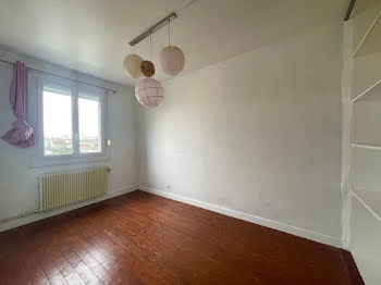 appartement à Compiegne (60)