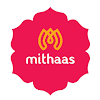 Mithaas Sweets, Sector 53, Noida logo