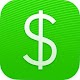 Download S MONEY For PC Windows and Mac 1.0