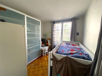 appartement à La Garenne-Colombes (92)