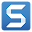 Screen Recorder Pro Download on Windows