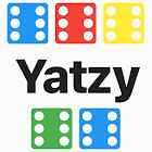 Yatzy Score Sheet 1.0.1