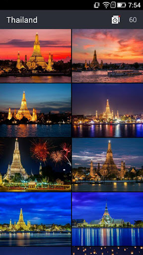 Thailand wallpapers