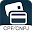 Consulta CPF e CNPJ Download on Windows