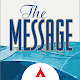 Download The MESSAGE For PC Windows and Mac 2.20.50