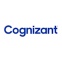 Cognizant TalRight Recruit