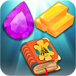 Cover Image of Download Cheat For Dragon City Prank 3.0 APK