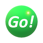 Cover Image of Baixar Go! - Start Clock 5.4.1 APK