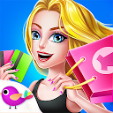 App herunterladen High Fashion Shopping Girl Installieren Sie Neueste APK Downloader