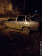 продам авто Opel Kadett Kadett E Cabrio