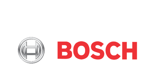 Robert Bosch logo