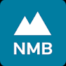 eNMB icon