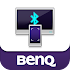 BenQ BT Smart Control5.0