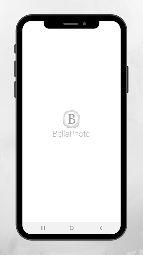 Bella Photo Free- Photo Editor App