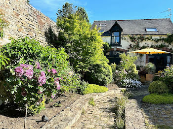 maison à Vannes (56)