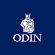 ODIN Officer App Download on Windows
