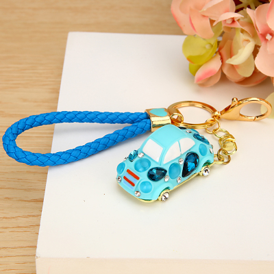 Style 51