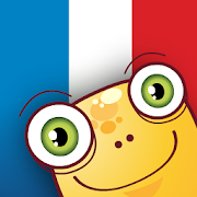 Houlala French 1.5.0 Icon