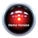 Cloud Cam Demo icon