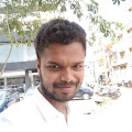 Arun Chandra profile pic