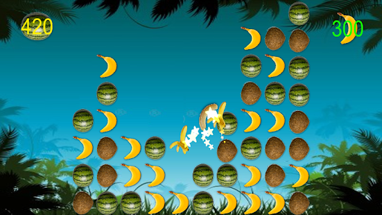 Download Fruit Wars APK