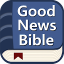 アプリのダウンロード Good News Bible (GNB) をインストールする 最新 APK ダウンローダ