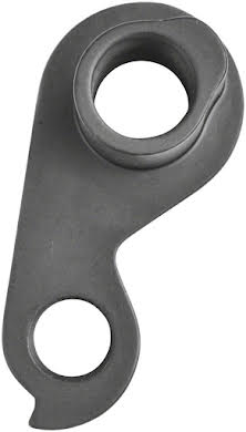 Wheels MFG Derailleur Hanger - 379 alternate image 0