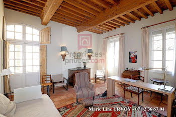 appartement à Avignon (84)