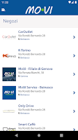 MoVi Mobility Village Screenshot 4 of 6