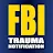 Trauma Notification Training icon