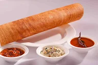 Annapurna Dosa Corner photo 1