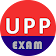 UPP Exam icon