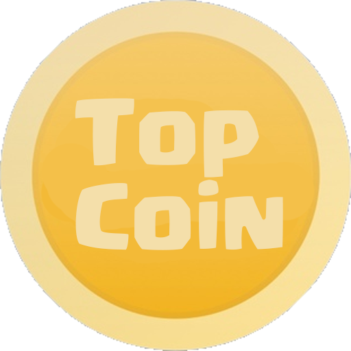 Topes coin