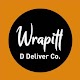 Download Wrapitt For PC Windows and Mac