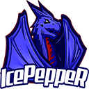 IcePepper Live Extension